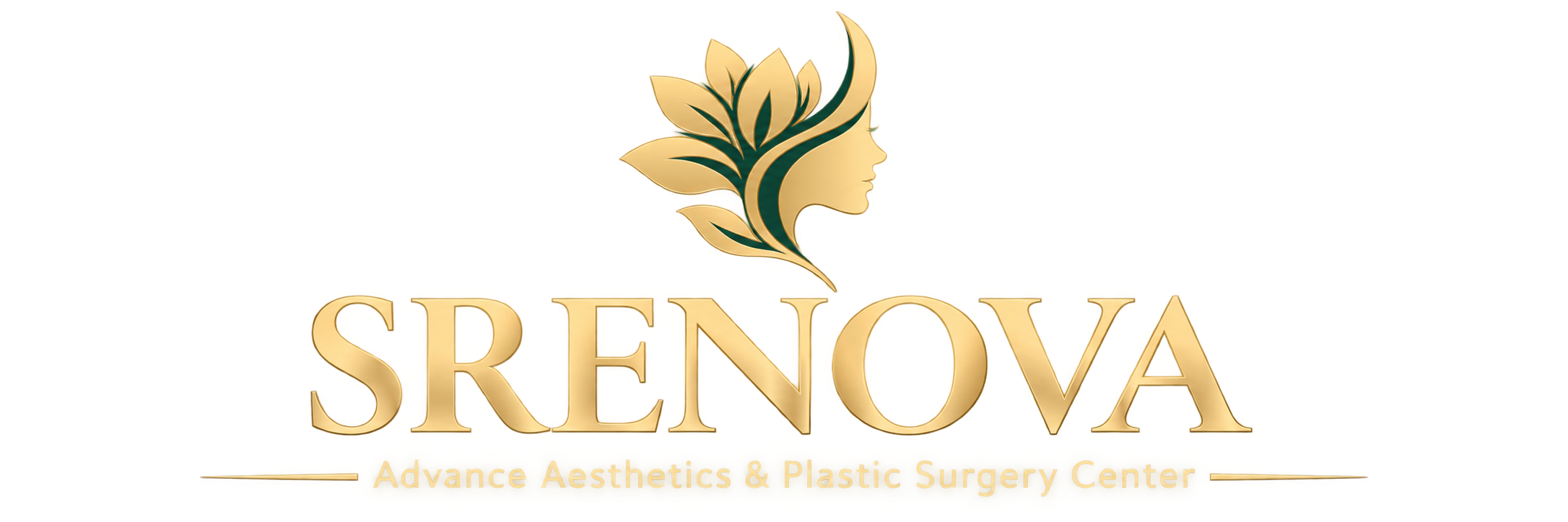 SRENOVA