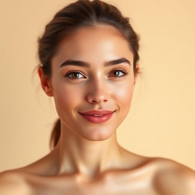 Skin Rejuvenation