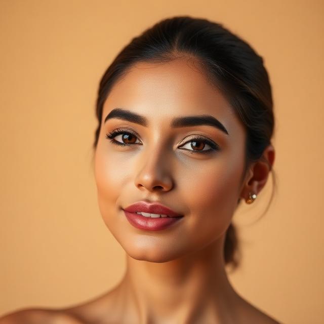 Botox & Dermal Fillers